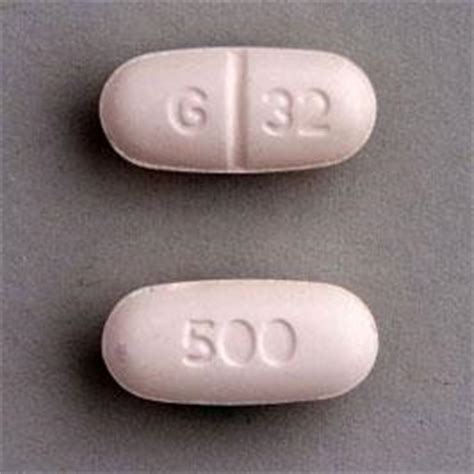 G 32 500 naproxen. Things To Know About G 32 500 naproxen. 